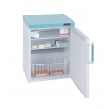 Pe207c Pe207c